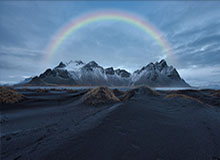 开云下载网址-22岁生日礼！苏翊鸣82.41分封王，五朝元老徐梦桃卫冕，中国冬奥代表团一夜夺两金