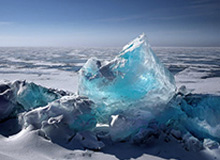 开云官网-女足亚洲杯：朝鲜队大胜乌兹别克斯坦队