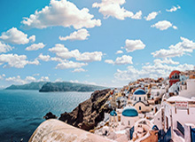 开云下载网址-22岁生日礼！苏翊鸣82.41分封王，五朝元老徐梦桃卫冕，中国冬奥代表团一夜夺两金