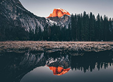 “包”列高铁去看球