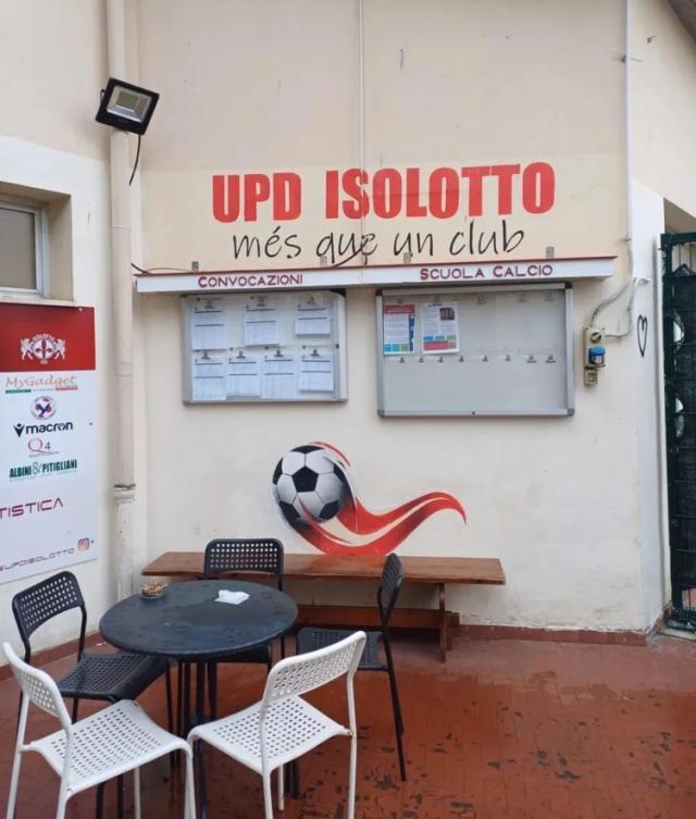 【专栏】王勤伯：一个棘手的夏天