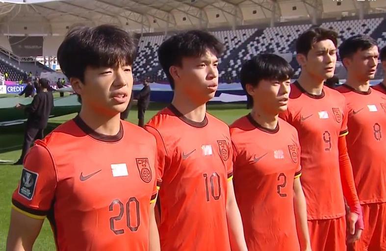 kaiyun-CCTV5直播中泰大战！打平就出线 泰国两大主力停赛 李昊继续零封