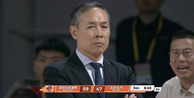 开云下载网址-许利民：队里有人耍大牌摆明星架子，我们输的不是球输的是尊严