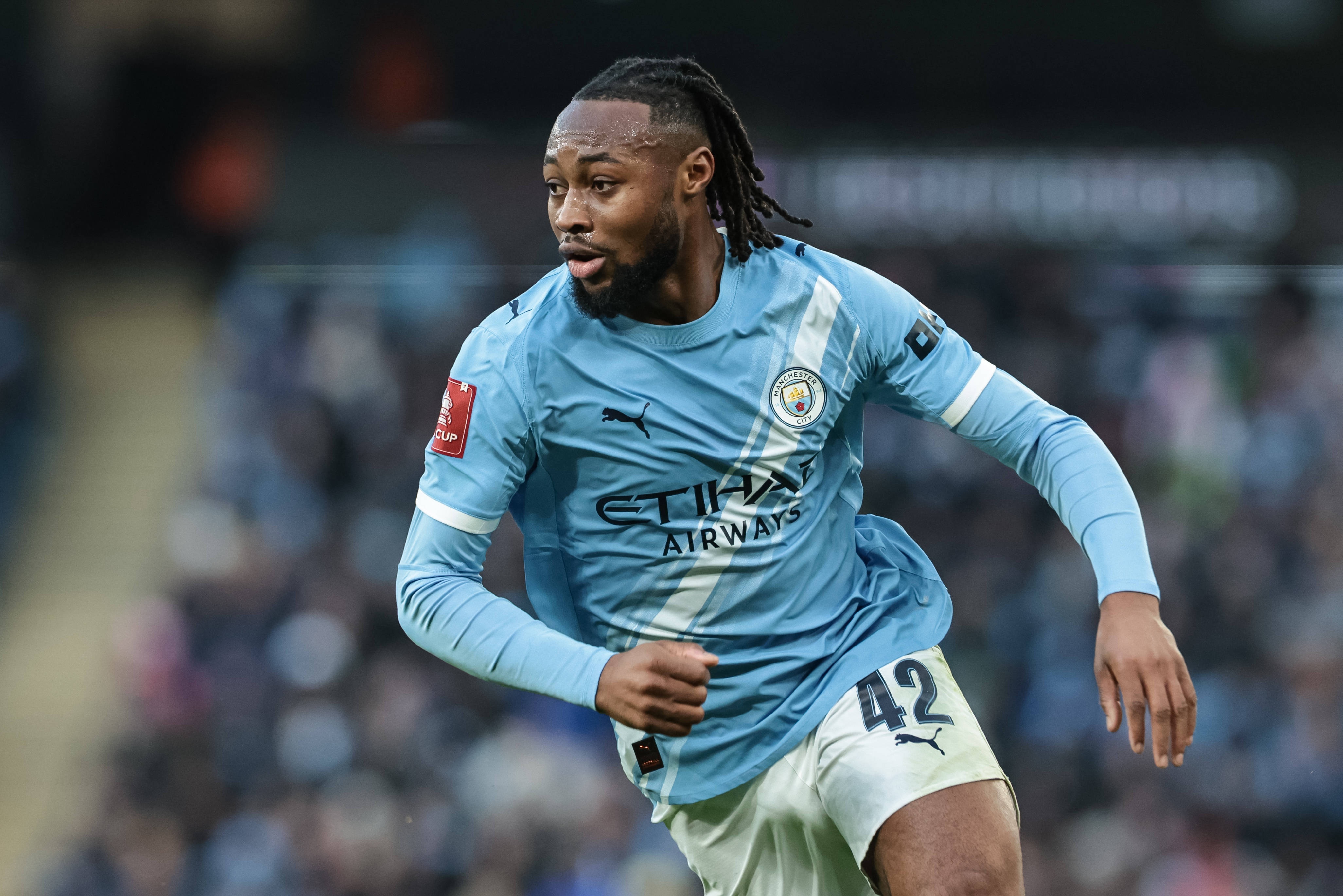 开云官网-英超球员参与进球榜：哈兰德30球最多，塞梅尼奥16球、谢尔基15球