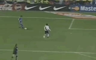 1702172130001066679.gif Dec-10-2023 09-32-04.gif