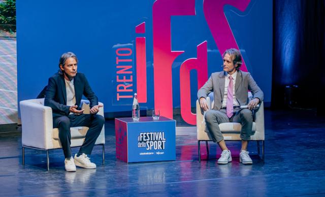 1697677206899069859.png 屏幕截图 2023-10-19 084043.png