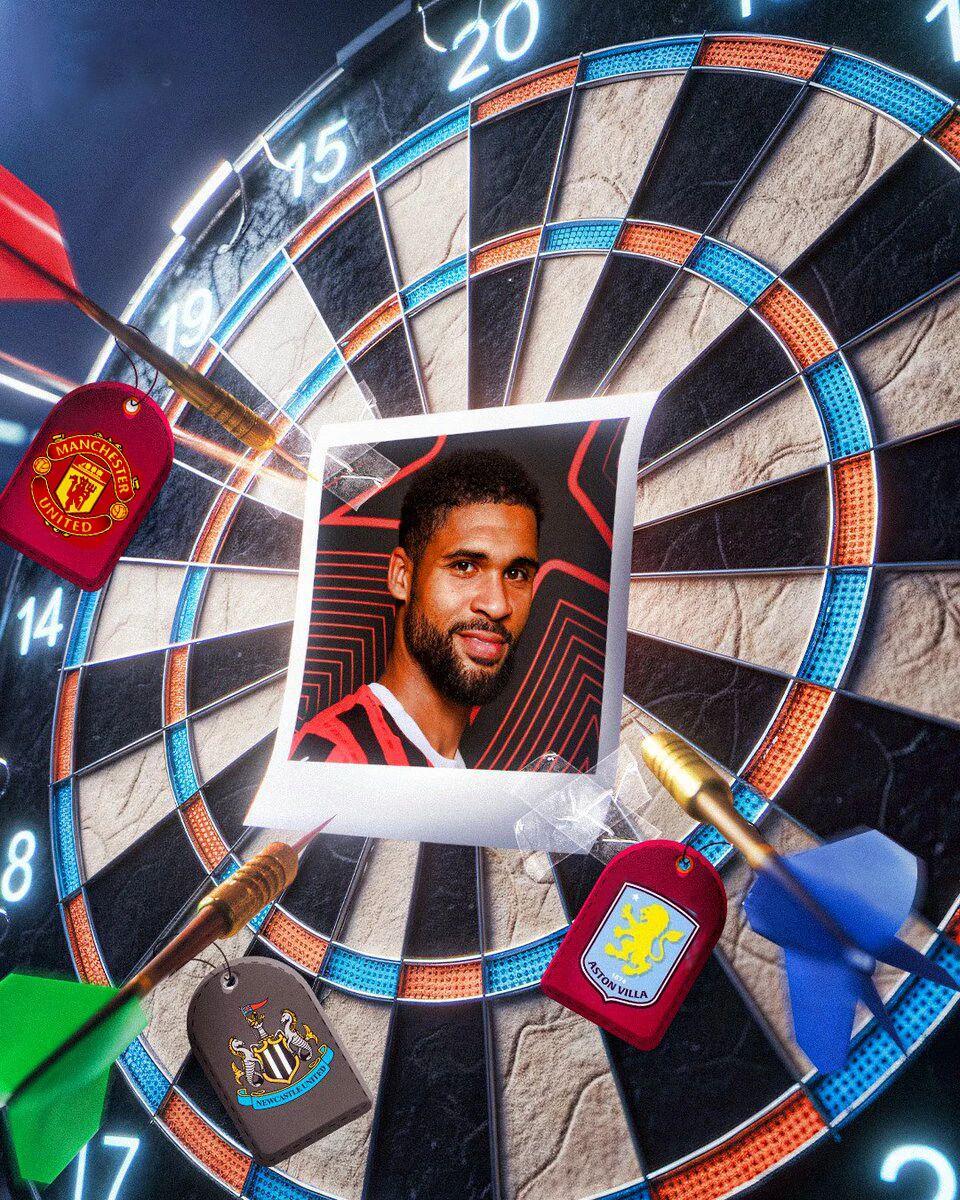 开云APP-曝曼联突然求租神秘前英超中场！马奎尔留队，卡里克拒绝冬窗出售