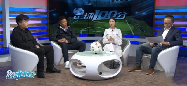 kaiyun-京媒：国安新赛季引援非常成功 可排出2套实力阵容