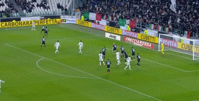 kaiyun-【意大利杯】科斯蒂奇助攻布雷默 尤文淘汰拉齐奥