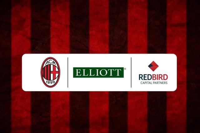 开云官网-【观察】别秃鹫迎红鸟 米兰新主欲创意甲美资之新？