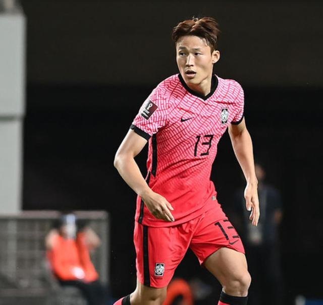 开云官网-【专题】两难！当中超撞车国际A级赛 10君子向左向右