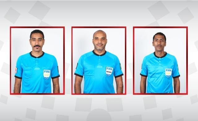 开云下载网址-越中战裁判公布 越南3次被“黑”大年初一给谁添堵？