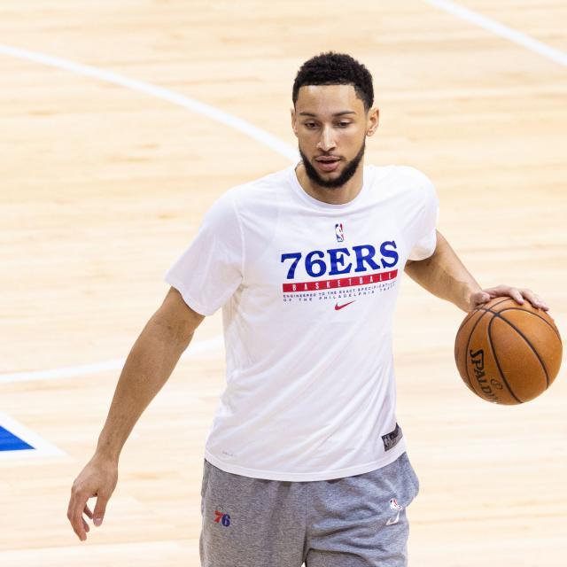 开云APP-【观察】76人想用本西换全明星 这三位已是天花板？