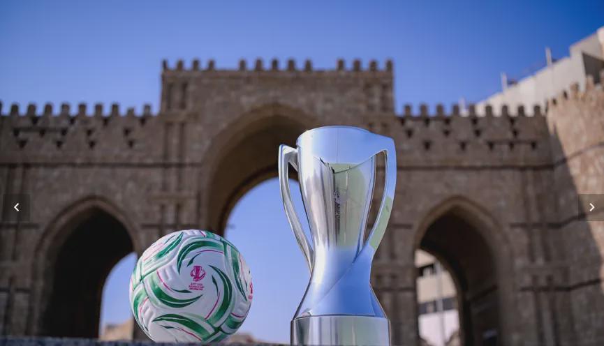 开云下载网址-亚足联盛赞！中国队VS日本队，手握2大优势，安东尼奥霸气表态