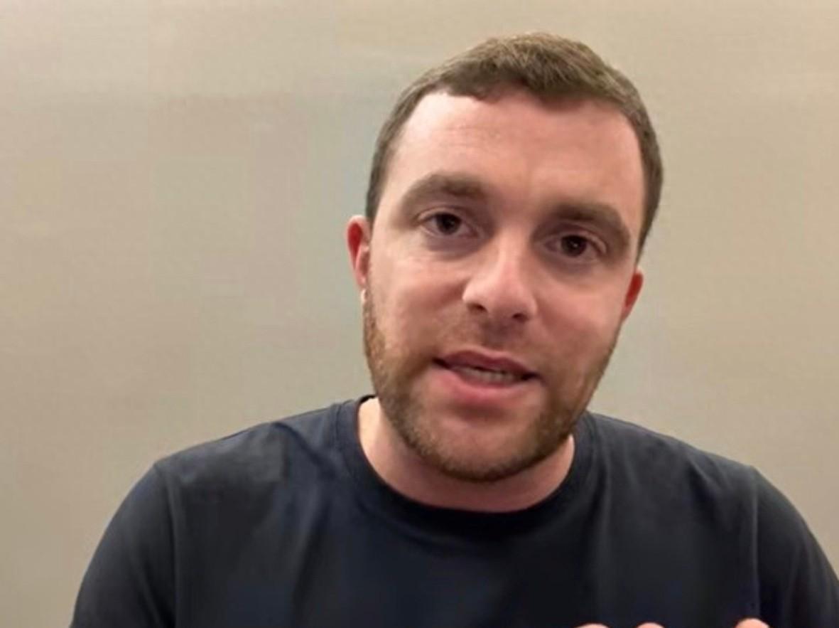 开云体育-“小金元足球”来了：中超2天内已连续签下3名欧冠球星！