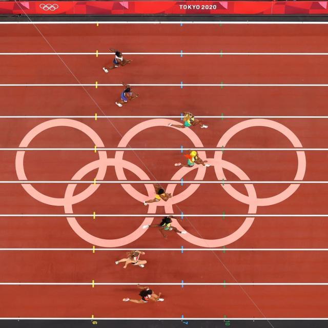 开云下载网址-【伯览奥运⑨】如果珍惜奥运你就拍拍手