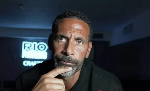 rio ferdinand.png