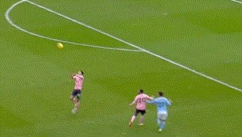 开云下载网址-【英超】热苏斯破门 瓜帅500胜 曼城12连胜队史纪录